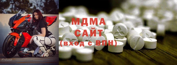 гашишное масло Армянск