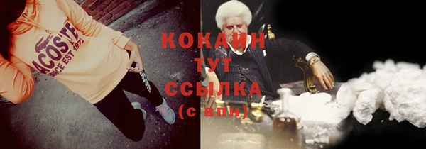 бошки Аркадак
