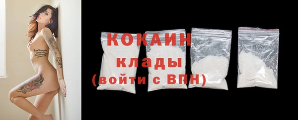 бошки Аркадак